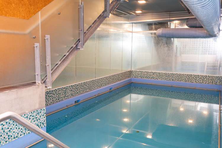 66/72 Tory Street Te Aro_16