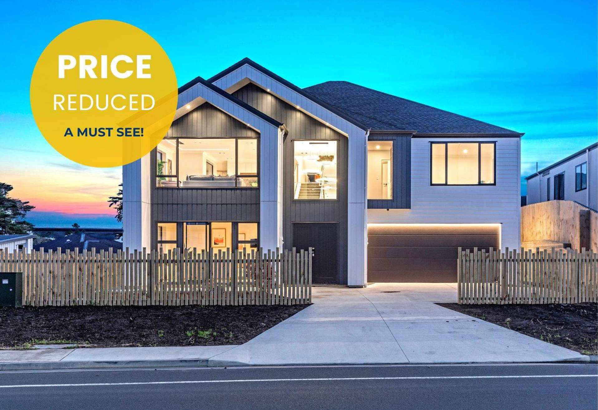 125 Wainui Road Silverdale_0