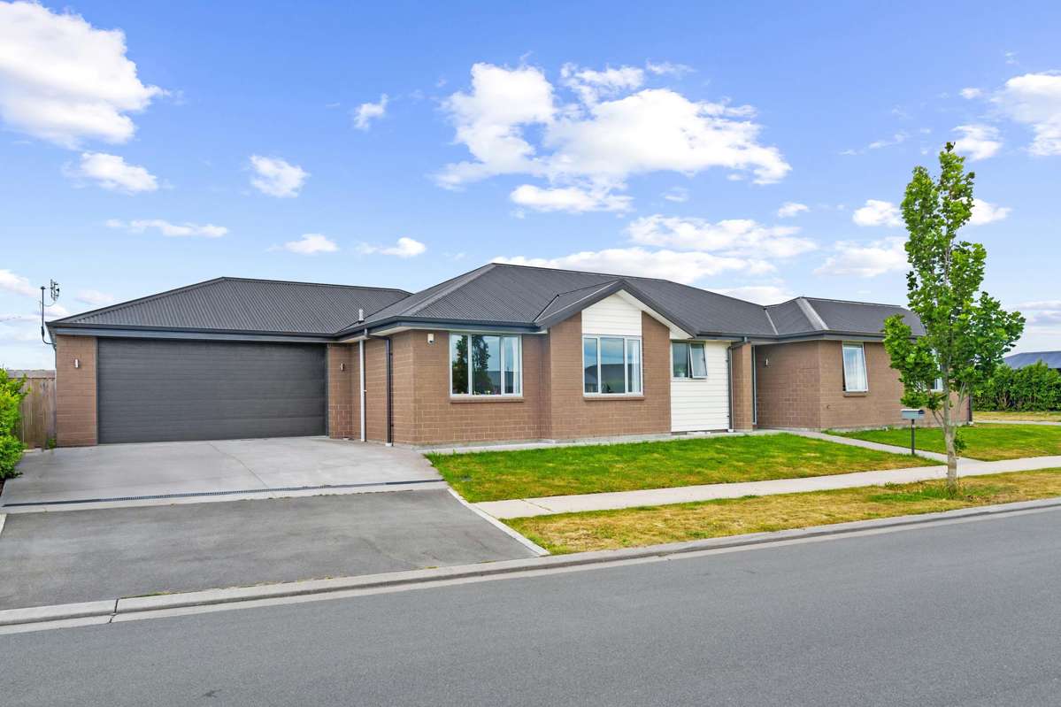 109 Kemble Drive_0