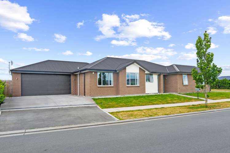 109 Kemble Drive_0