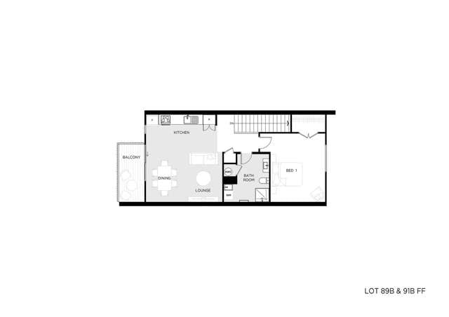 14A Karamu Road Flat Bush_1