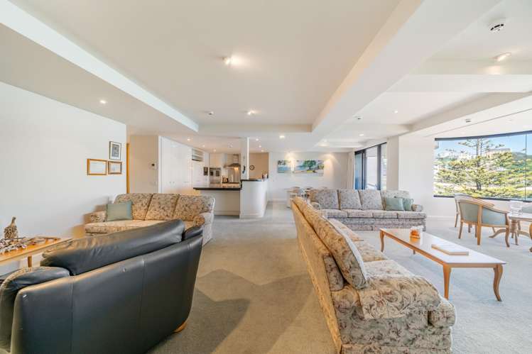 6/310 Oriental Parade Oriental Bay_35