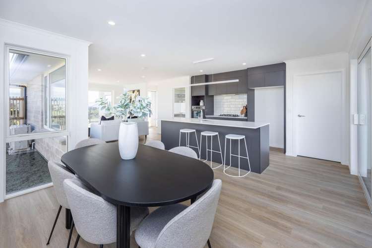 95 Korimako Drive Te Awamutu_9