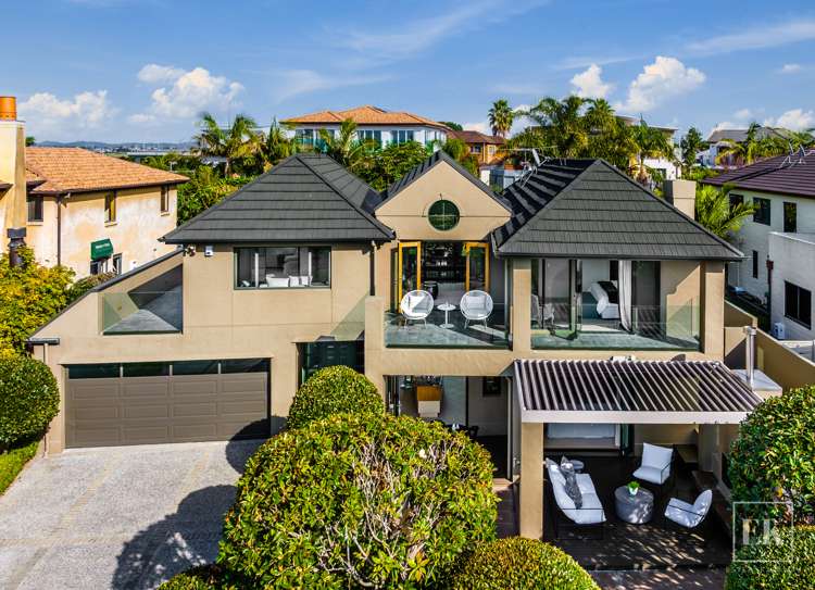 9 Onemana Way Te Atatu Peninsula_27