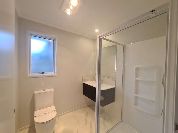 11 Lion Place 1131_8