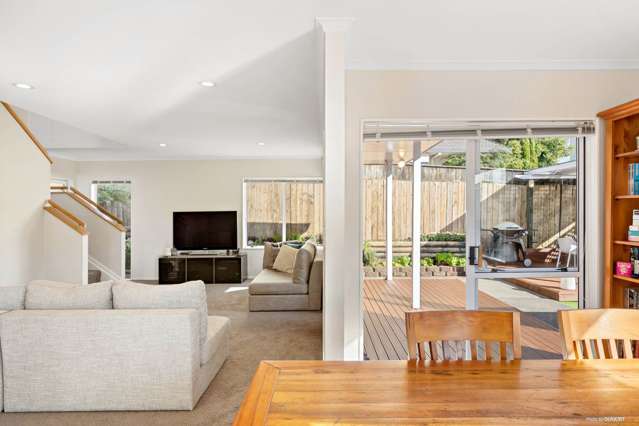 9 Main Highway Ellerslie_4