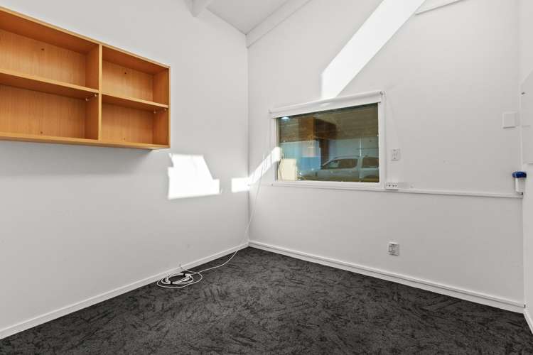 18 Cooper Street Havelock North_8