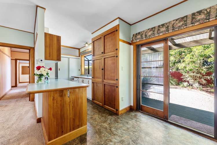 85 Arthur Street Blenheim Central_10