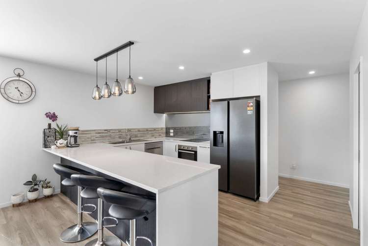 11 Snapdragon Lane Wigram_3