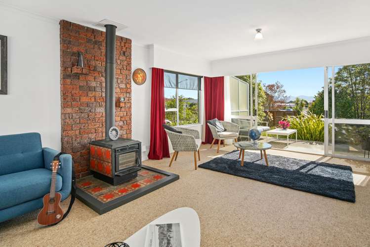 23 Alfred Sheat Street Richmond_8