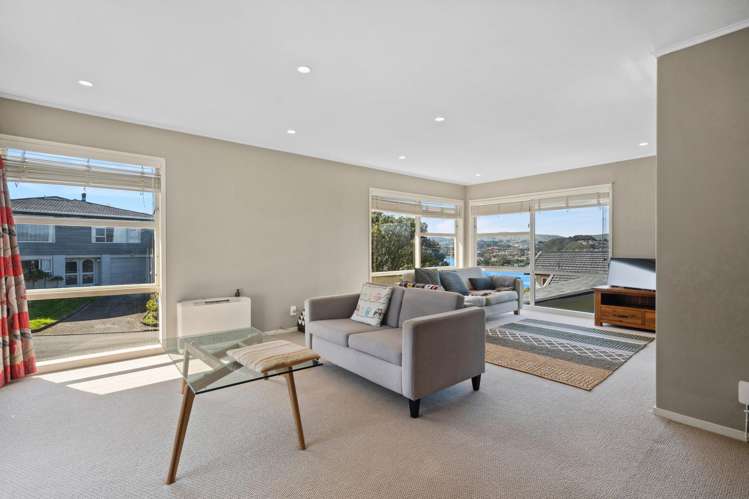 28 Truro Road Camborne_7