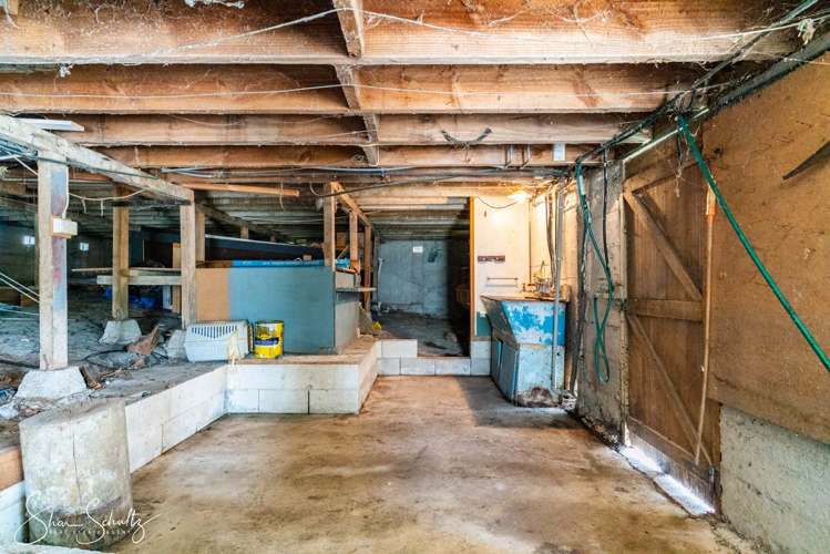 46 Gorge Road Maungaturoto_27