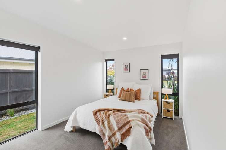 93 Beachvale Drive Kaiapoi_18