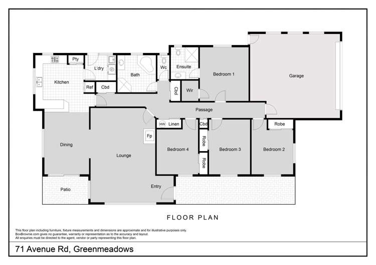 71 Avenue Road_1