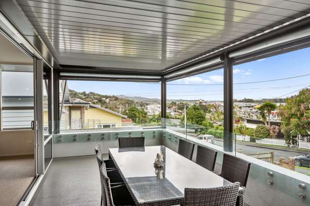 1 Seaview Road Whangarei Central_1