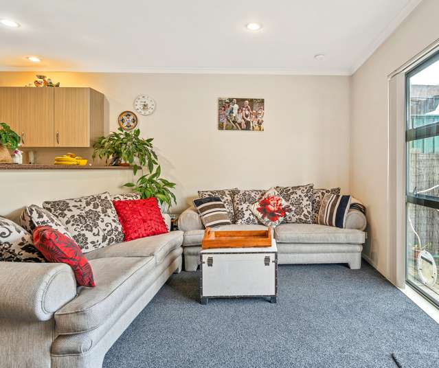 4/15 Harbour View Road Te Atatu Peninsula_3