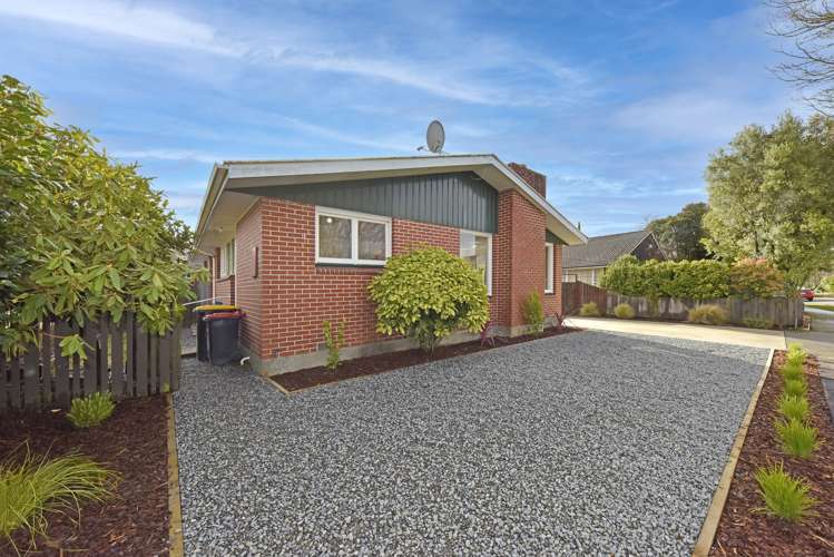 2/14 Newbridge Place Ilam_12