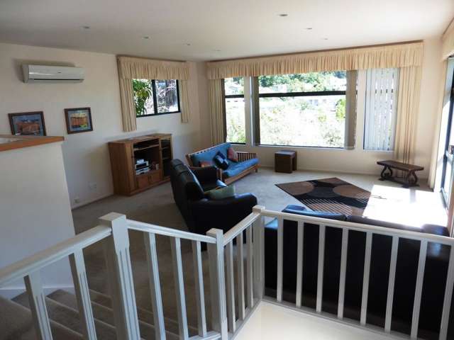 22 School Road Paihia_4