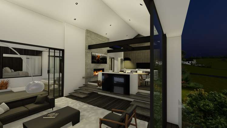 97 Ahumoana Road Hibiscus Coast Surrounds_10