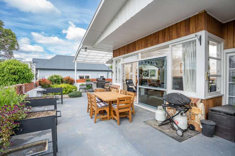 52 Gladstone Road North Mosgiel_34