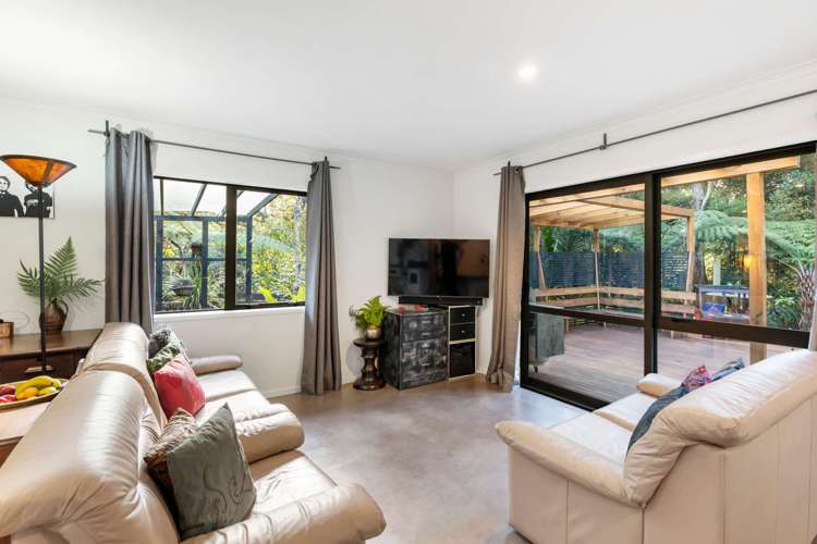 228 Mountain Road Henderson Valley_7