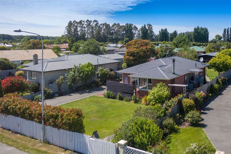 67 Harland Street Tinwald_19