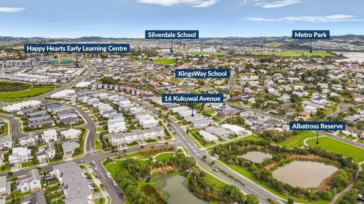 16 Kukuwai Avenue Red Beach_22