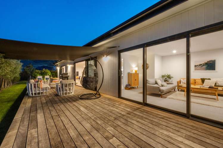 3 Bradford Street Cromwell_20