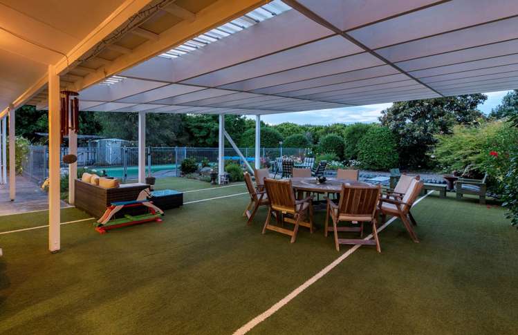 144 Omaha Flats Road Tawharanui Peninsula_6