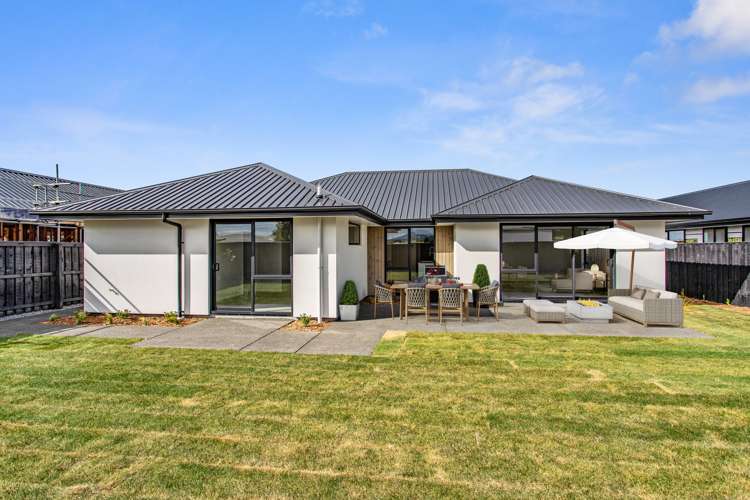 11 Lusk Street Rangiora_13