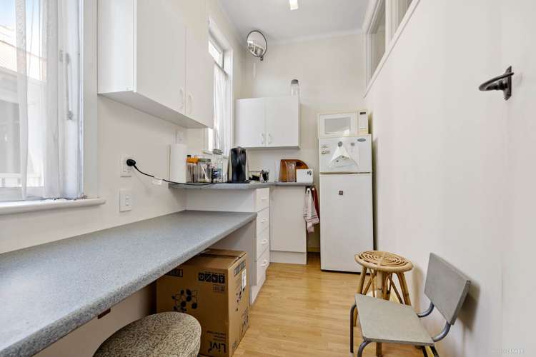 77 Remuera Road Remuera_10