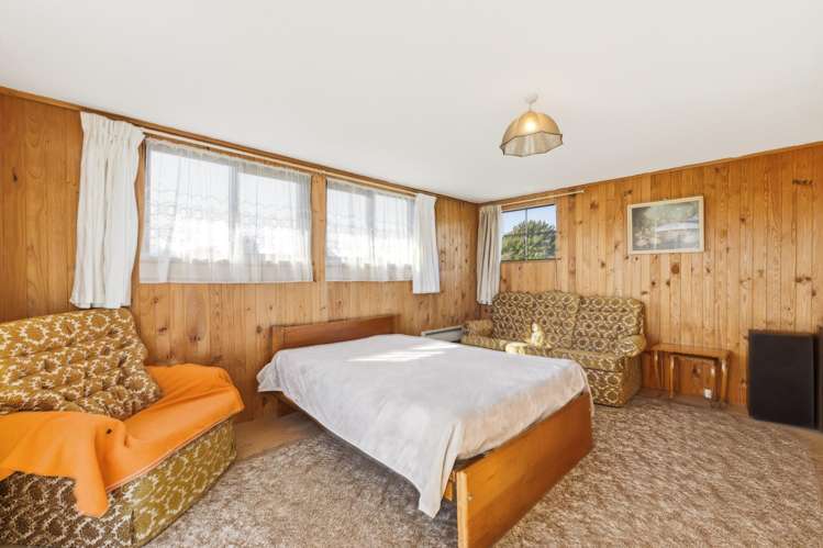 20 Queens Avenue Waikuku Beach_8