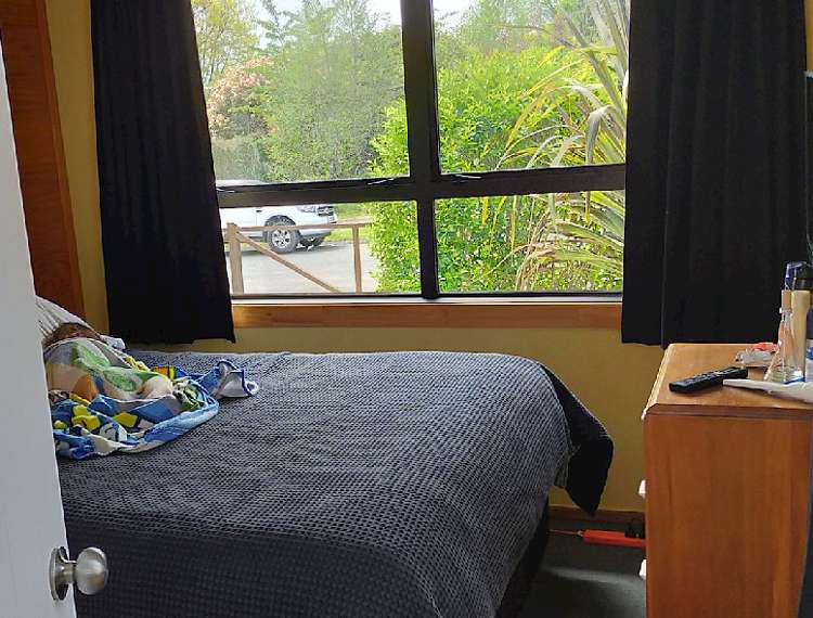 4 Tureiti Place Turangi_4