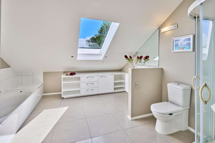 Lot 1, 25 Allen Street Boulcott_17