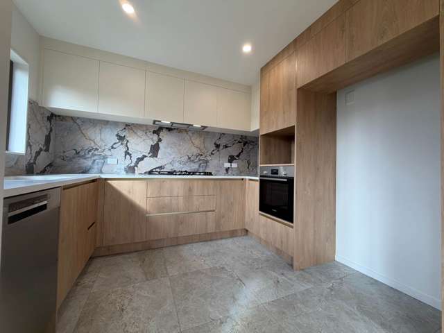 27B Simpson Road Ranui_2