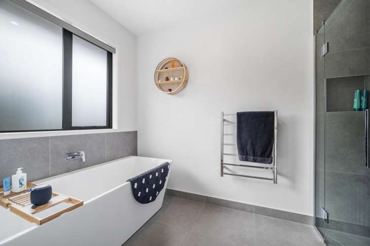 124 Highland Drive Acacia Bay_23