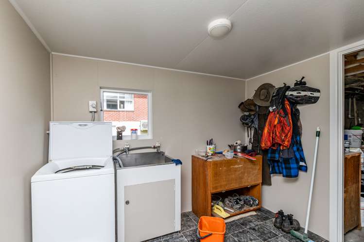 51 Kelvin Street Marchwiel_8