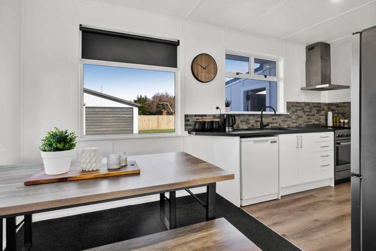 11 Surrey Street Stratford_6