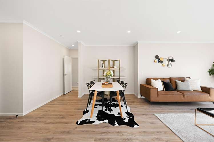 78 Forest Lake Road_2