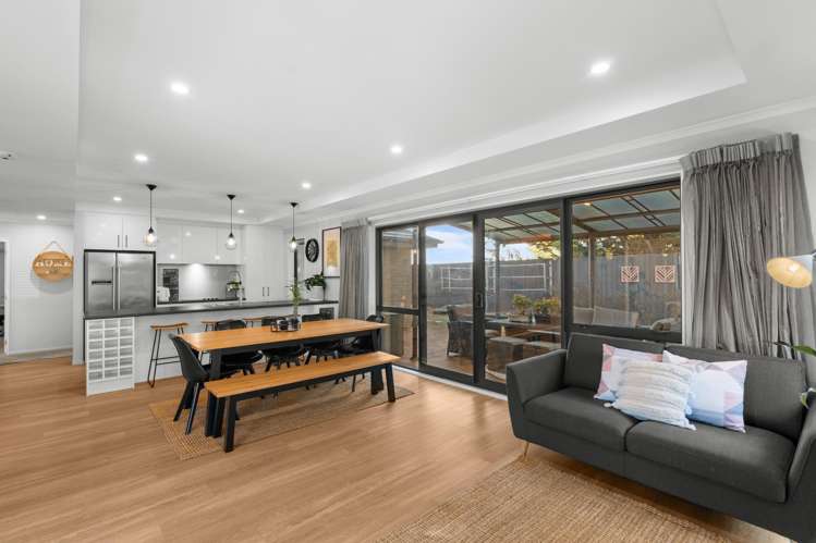 16 Barbara Joan Road Wigram_3