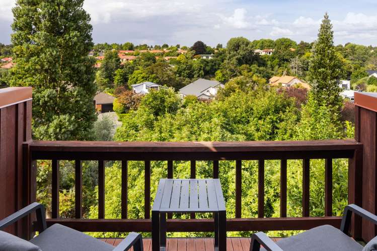 3B Houhere Place Pukete_18