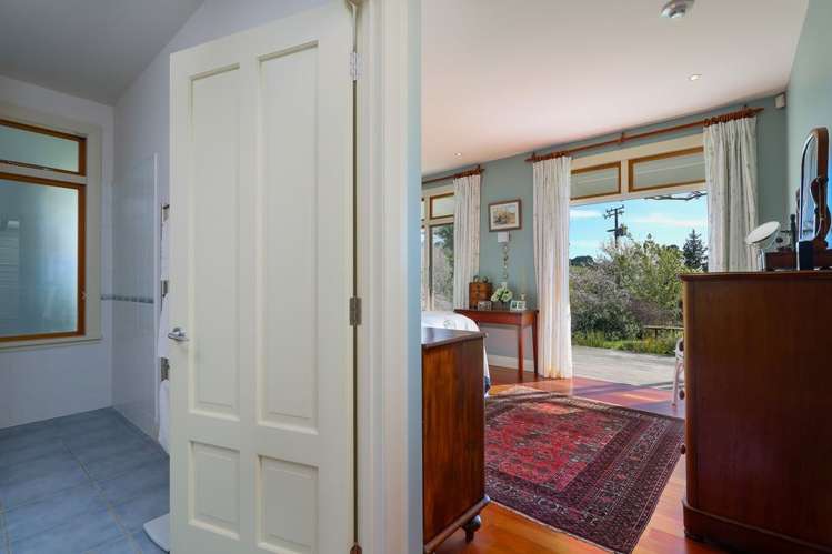 364 The Coastal Highway Redwood Valley_18