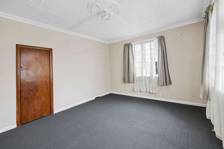 34 Seaview Road Marfell_3
