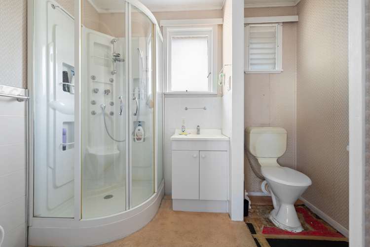 127 Canal Road Avondale_12