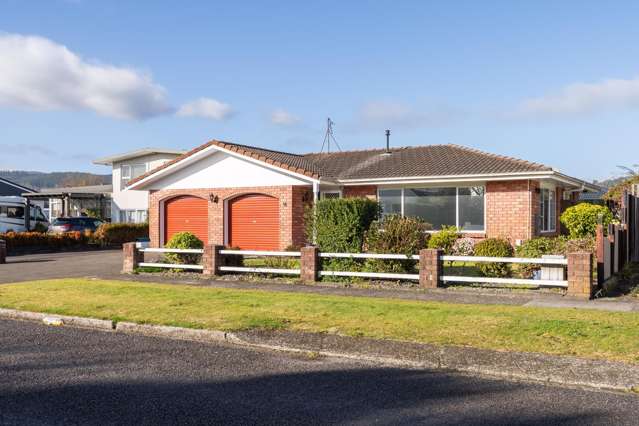 18 Robertson Street Glenholme_2