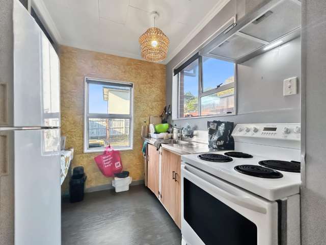 3/69 Eliot Street 10844_3