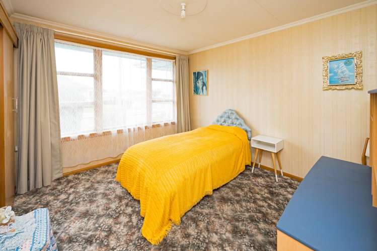 34 Taward Street Oamaru_7