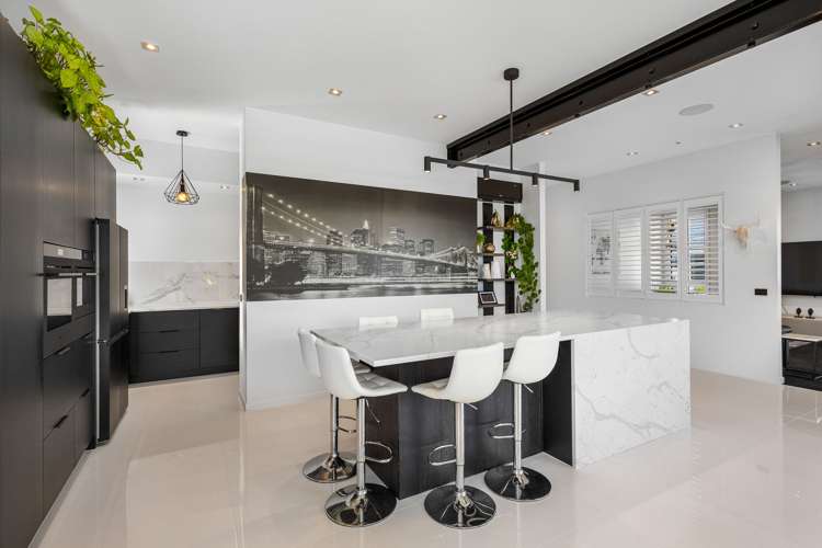 1 Moraine Street Lincoln_4
