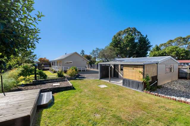 4 Chante Crescent Renwick_2