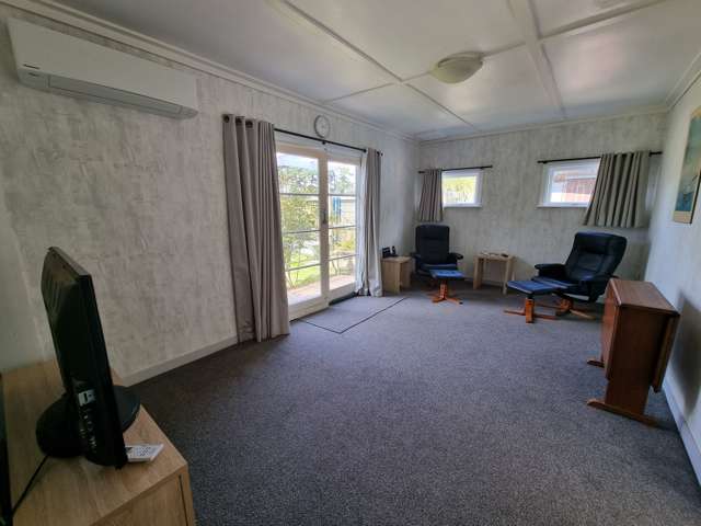 37 Tutaekara Road Pahiatua_1